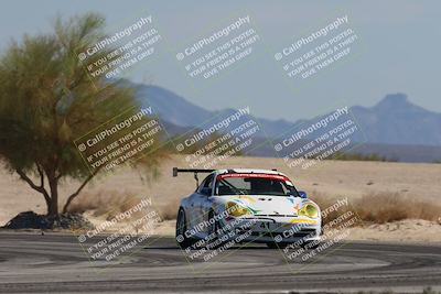 media/Oct-18-2025-PCA San Diego (Sat) [[653db1c827]]/2-Red/Session 3 (Turn 4 Tree of Life)/